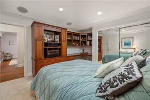 1849 Seadrift, Corona del Mar, CA 92625 - Photo 22