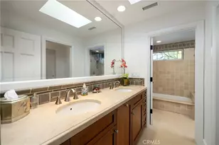 1849 Seadrift, Corona del Mar, CA 92625 - Photo 24