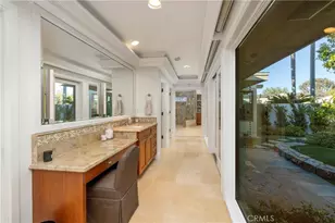 1849 Seadrift, Corona del Mar, CA 92625 - Photo 20