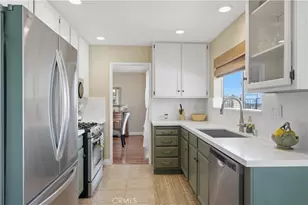 5213 Goldenridge Ct, Camarillo, CA 93012 - Photo 4