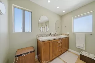 5213 Goldenridge Ct, Camarillo, CA 93012 - Photo 28
