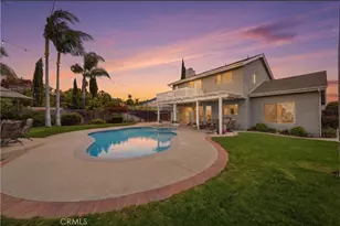 5213 Goldenridge Ct, Camarillo, CA 93012 - Photo 42