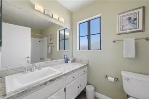 5213 Goldenridge Ct, Camarillo, CA 93012 - Photo 32