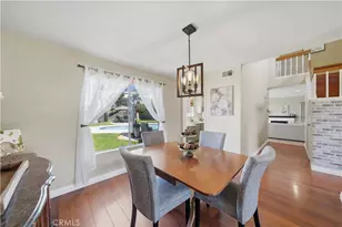 5213 Goldenridge Ct, Camarillo, CA 93012 - Photo 10