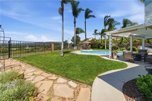 5213 Goldenridge Ct, Camarillo, CA 93012 - Photo 36