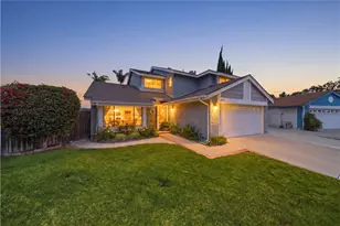 5213 Goldenridge Ct, Camarillo, CA 93012 - Photo 44