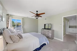 5213 Goldenridge Ct, Camarillo, CA 93012 - Photo 24
