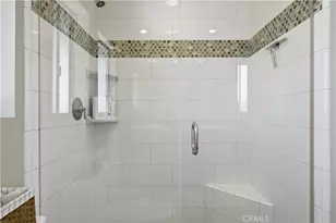 5213 Goldenridge Ct, Camarillo, CA 93012 - Photo 26