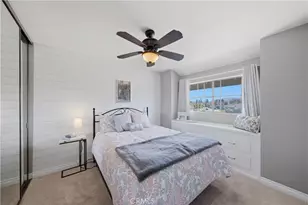 5213 Goldenridge Ct, Camarillo, CA 93012 - Photo 30