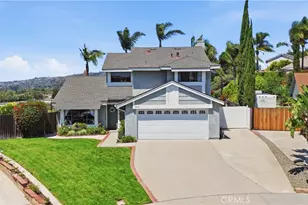 5213 Goldenridge Ct, Camarillo, CA 93012 - Photo 2