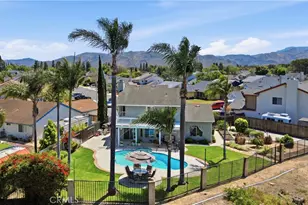 5213 Goldenridge Ct, Camarillo, CA 93012 - Photo 50