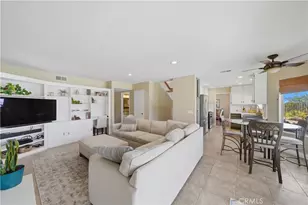 5213 Goldenridge Ct, Camarillo, CA 93012 - Photo 12