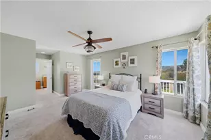 5213 Goldenridge Ct, Camarillo, CA 93012 - Photo 22