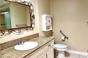 459 Avenida Sevilla, Laguna Woods, CA 92637 - Photo 16