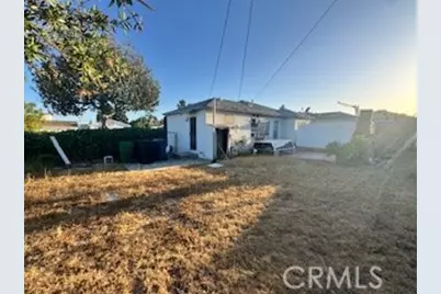 9121 McClure, Westminster, CA 92683 - Photo 4