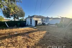 9121 McClure, Westminster, CA 92683 - Photo 4