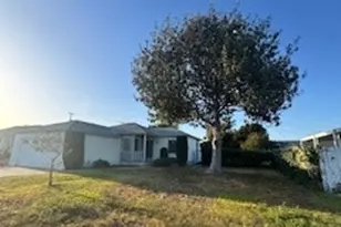 9121 McClure, Westminster, CA 92683 - Photo 1