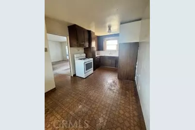9121 McClure, Westminster, CA 92683 - Photo 2