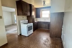 9121 McClure, Westminster, CA 92683 - Photo 2