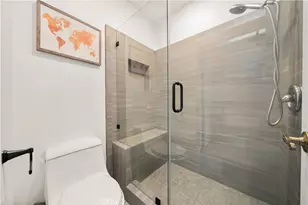 69 Alicante Aisle, Irvine, CA 92614 - Photo 24