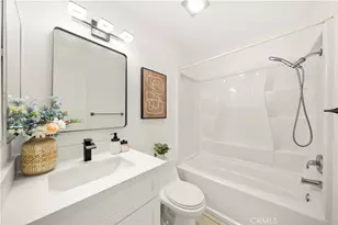 69 Alicante Aisle, Irvine, CA 92614 - Photo 18