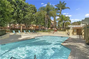 69 Alicante Aisle, Irvine, CA 92614 - Photo 30
