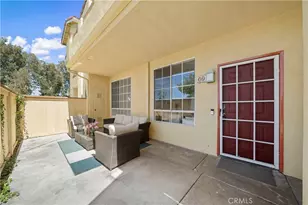 69 Alicante Aisle, Irvine, CA 92614 - Photo 2