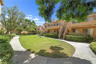 69 Alicante Aisle, Irvine, CA 92614 - Photo 26