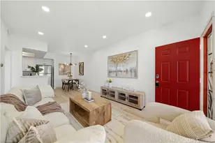 69 Alicante Aisle, Irvine, CA 92614 - Photo 6
