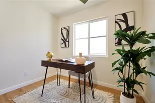 1112 W 134th St, Compton, CA 90222 - Photo 16