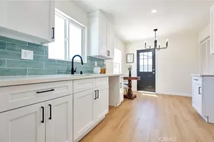 1112 W 134th St, Compton, CA 90222 - Photo 2