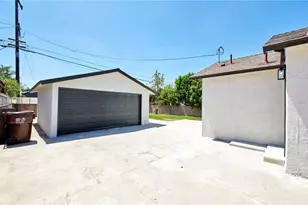 1112 W 134th St, Compton, CA 90222 - Photo 24