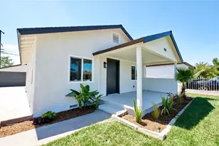 1112 W 134th St, Compton, CA 90222 - Photo 26