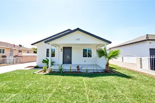 1112 W 134th St, Compton, CA 90222 - Photo 4
