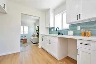 1112 W 134th St, Compton, CA 90222 - Photo 8