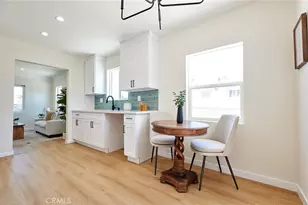 1112 W 134th St, Compton, CA 90222 - Photo 10