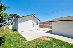1112 W 134th St, Compton, CA 90222 - Photo 22