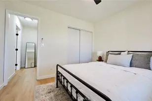 1112 W 134th St, Compton, CA 90222 - Photo 14