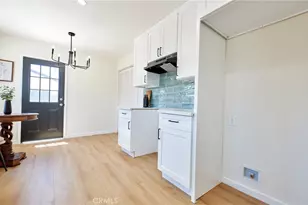 1112 W 134th St, Compton, CA 90222 - Photo 12