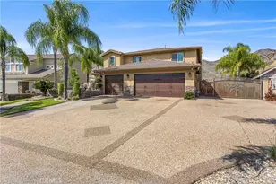 7773 La Cresta St, Highland, CA 92346 - Photo 44