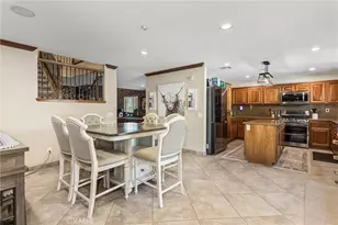 7773 La Cresta St, Highland, CA 92346 - Photo 8