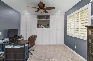 7773 La Cresta St, Highland, CA 92346 - Photo 16