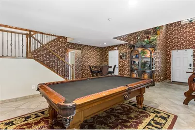 7773 La Cresta Street, Highland, CA 92346 - Photo 6