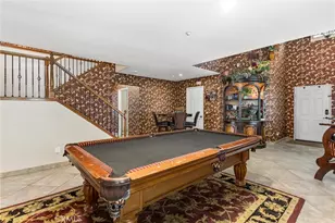7773 La Cresta St, Highland, CA 92346 - Photo 6