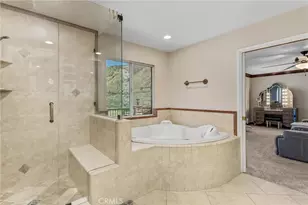 7773 La Cresta St, Highland, CA 92346 - Photo 30