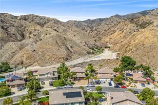 7773 La Cresta St, Highland, CA 92346 - Photo 46
