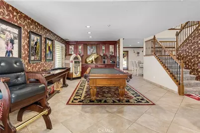 7773 La Cresta Street, Highland, CA 92346 - Photo 4