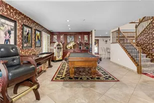 7773 La Cresta St, Highland, CA 92346 - Photo 4