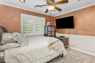 7773 La Cresta St, Highland, CA 92346 - Photo 22