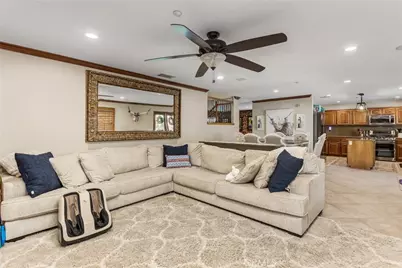 7773 La Cresta Street, Highland, CA 92346 - Photo 10